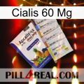 Cialis 60 Mg 11